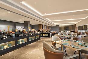voco Amritsar by IHG