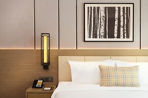 voco Amritsar by IHG