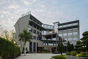 voco Amritsar by IHG