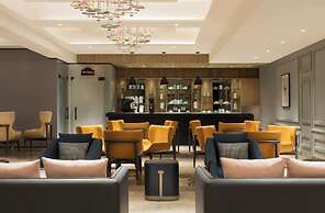 voco Amritsar by IHG