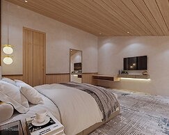 voco Amritsar by IHG