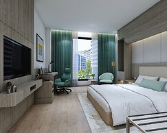 voco Amritsar by IHG