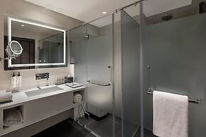 voco Amritsar by IHG