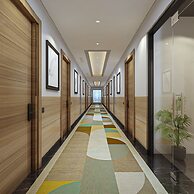 voco Amritsar by IHG