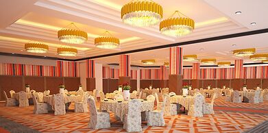 voco Amritsar by IHG