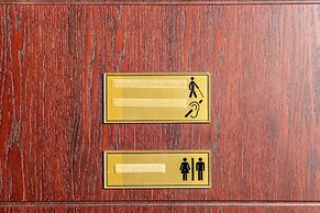 Swiss Spirit Hotel & Suites Dammam