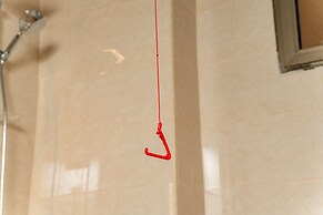 Swiss Spirit Hotel & Suites Dammam