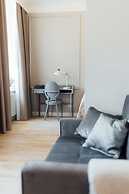 aparthotel Amella
