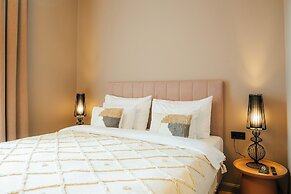 aparthotel Amella