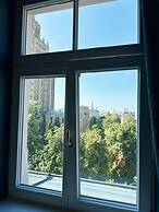 aparthotel Amella