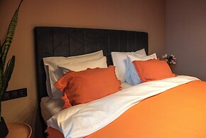 aparthotel Amella