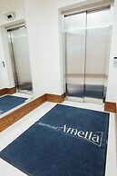 aparthotel Amella