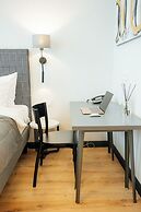 aparthotel Amella