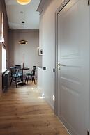 aparthotel Amella