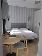 aparthotel Amella