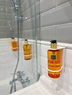 aparthotel Amella