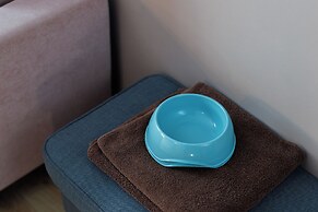 aparthotel Amella