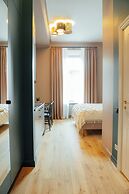 aparthotel Amella