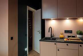 aparthotel Amella