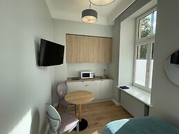 aparthotel Amella