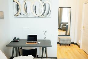 aparthotel Amella