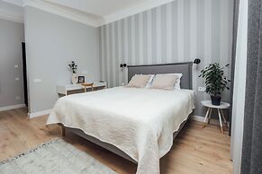 aparthotel Amella