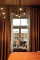 aparthotel Amella