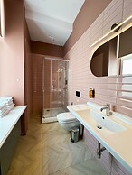 aparthotel Amella