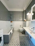 aparthotel Amella