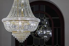 aparthotel Amella