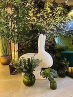 aparthotel Amella