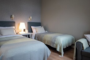 aparthotel Amella