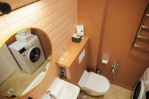 aparthotel Amella