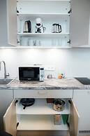 aparthotel Amella