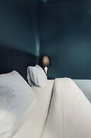 aparthotel Amella
