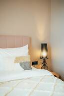 aparthotel Amella