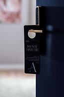 aparthotel Amella