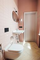 aparthotel Amella