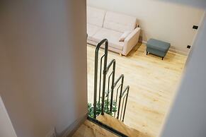 aparthotel Amella