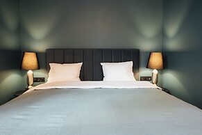 aparthotel Amella