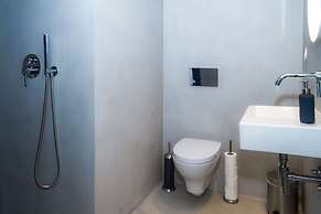 Liiiving - Santa Catarina Luxury Apt II