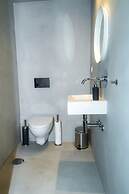 Liiiving - Santa Catarina Luxury Apt II