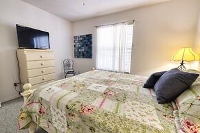 Backyard Fun At Highlands Reserve 4 Bedroom Home by Redawning