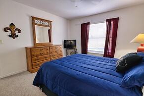 Backyard Fun At Highlands Reserve 4 Bedroom Home by Redawning