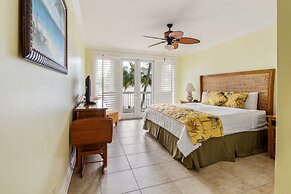 Coconut Beach Resort