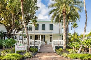 Coconut Beach Resort