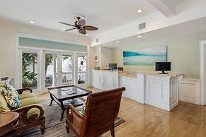 Coconut Beach Resort