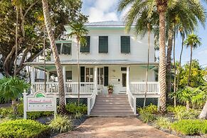 Coconut Beach Resort