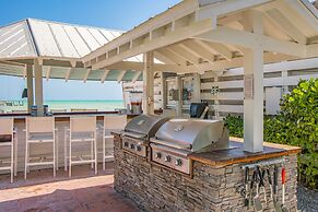 Coconut Beach Resort