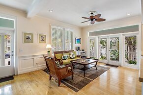 Coconut Beach Resort